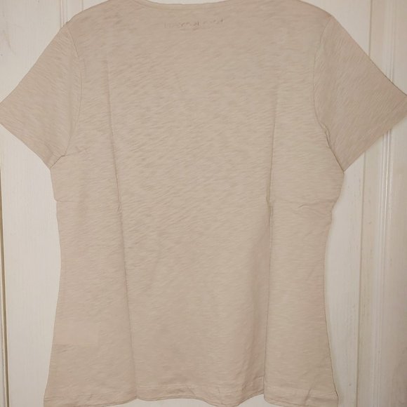 PALM PRINT EVA KAYAN LOT35 Size (EU-44,US-34, XL) - Picture 6 of 6